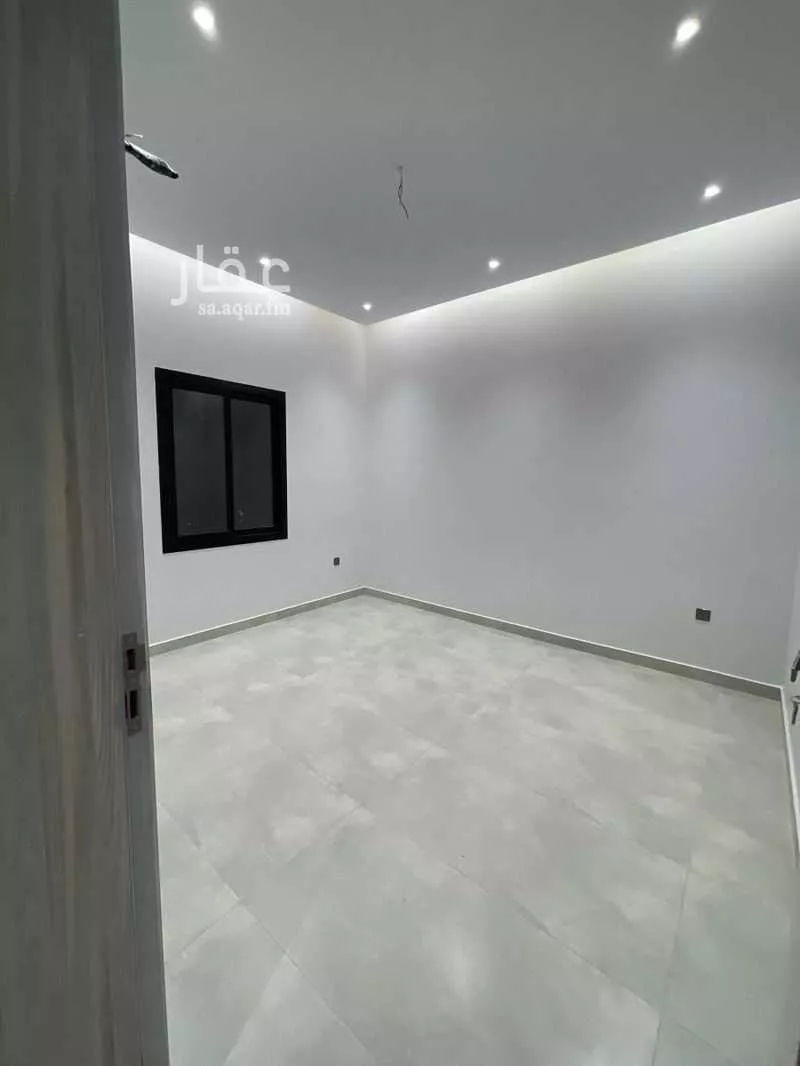 3 bedroom apartment in Al Safa, Jeddah 8
