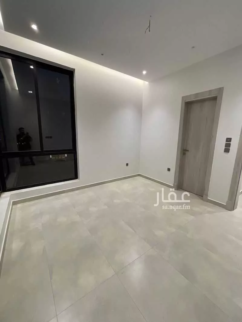 3 bedroom apartment in Al Safa, Jeddah 9