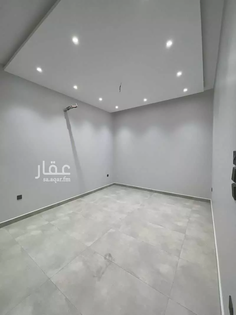 3 bedroom apartment in Al Safa, Jeddah 6