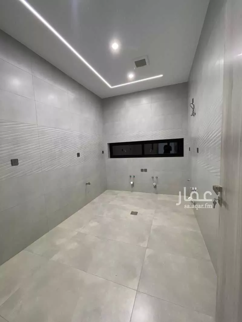 3 bedroom apartment in Al Safa, Jeddah 7