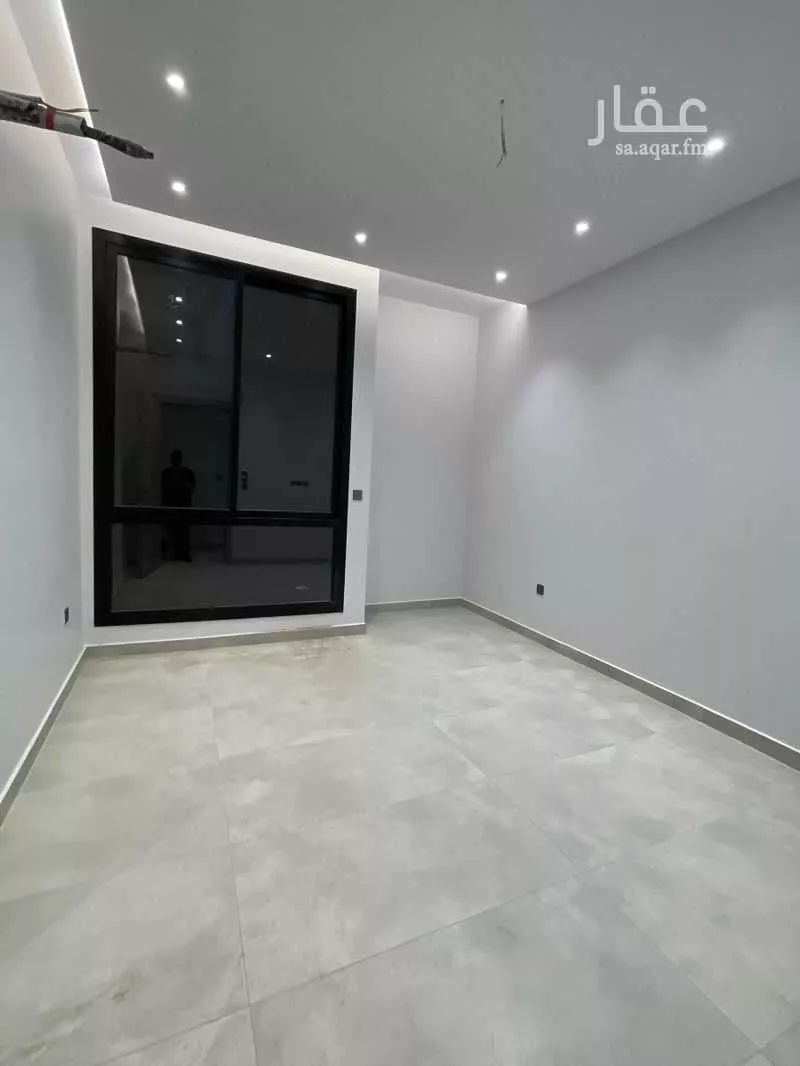 3 bedroom apartment in Al Safa, Jeddah 4