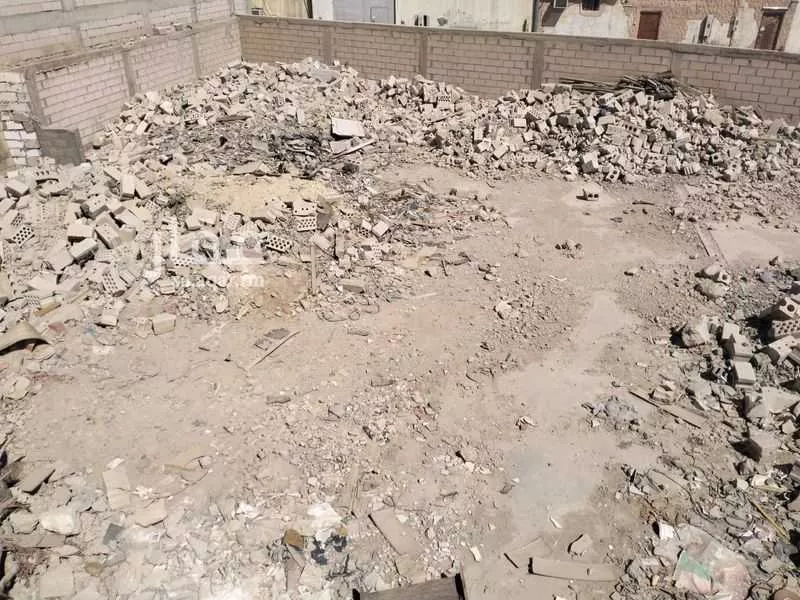 أرض 704 م² في الفيصلية 2