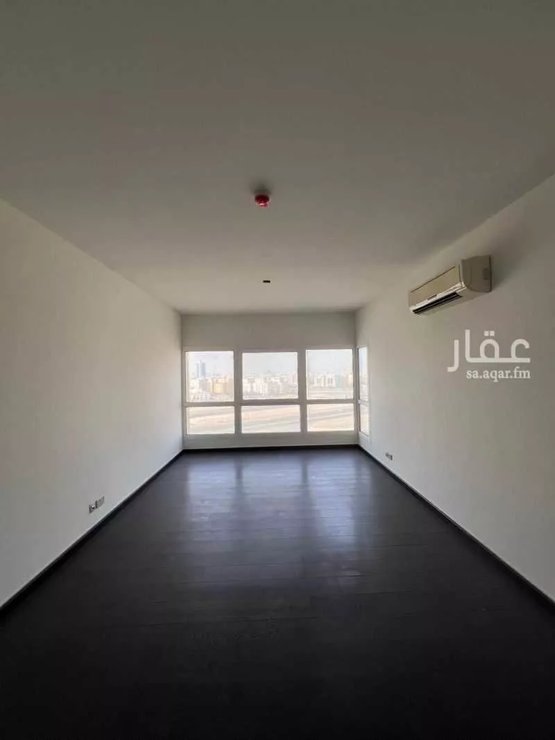 شقة 3 غرف في الفيحاء 4