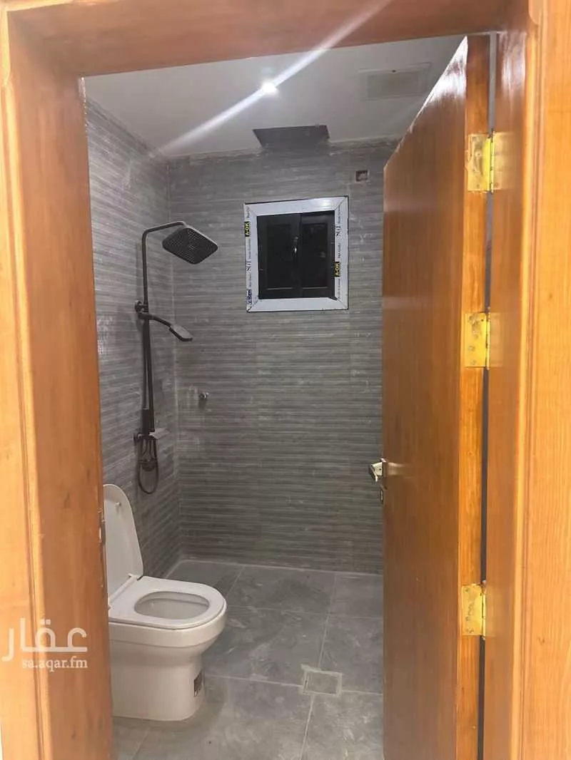 3 bedroom floor in Az Zomorod 5