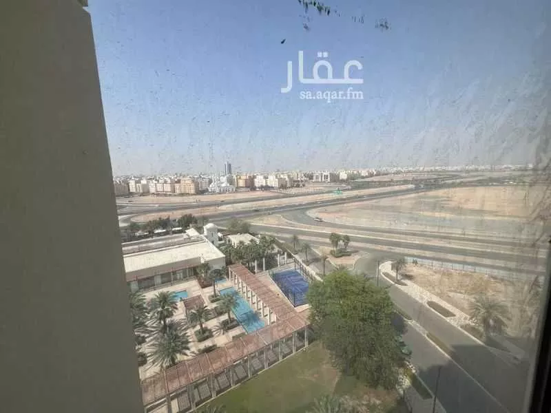 شقة 3 غرف في الفيحاء 3