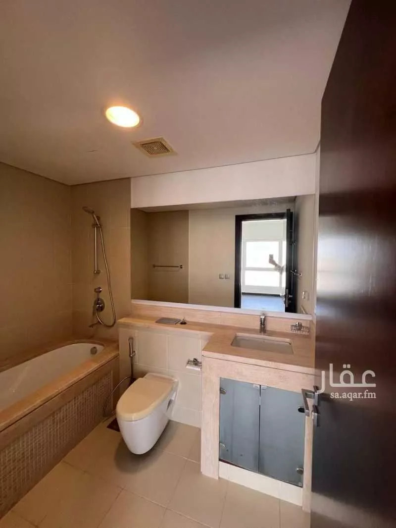 شقة 3 غرف في الفيحاء 2