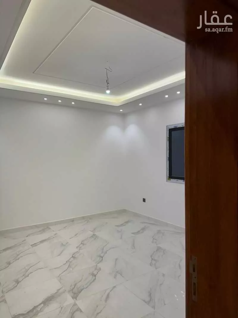 3 bedroom floor in Az Zomorod 2