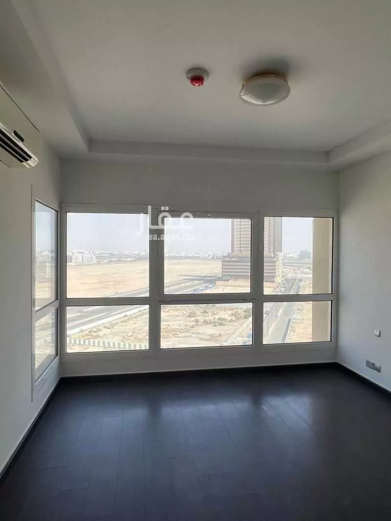 شقة 3 غرف في الفيحاء 5