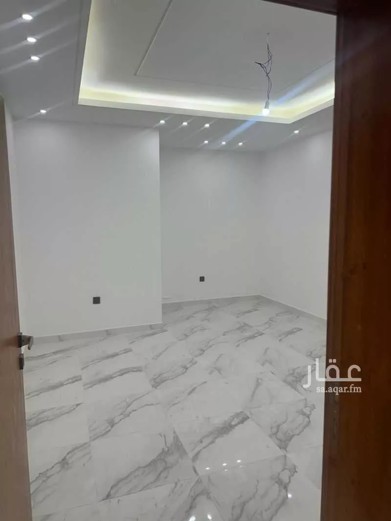 3 bedroom floor in Az Zomorod 3