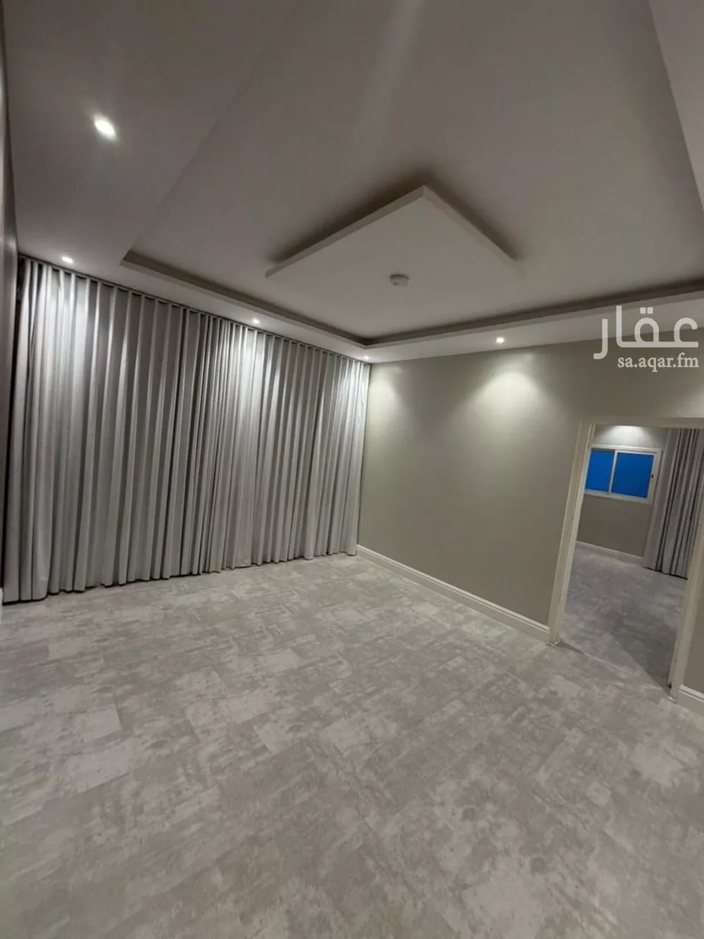 1 bedroom apartment in Al Aqiq 4