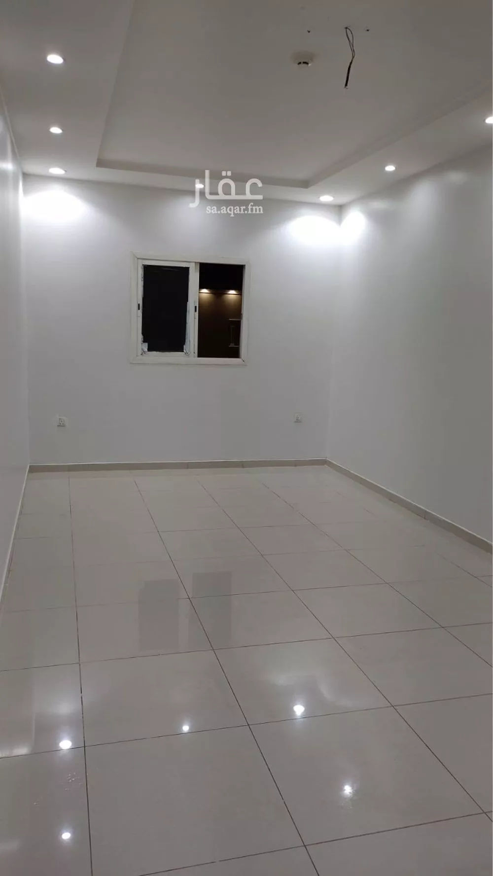 3 bedroom apartment in Al Yarmouk 1