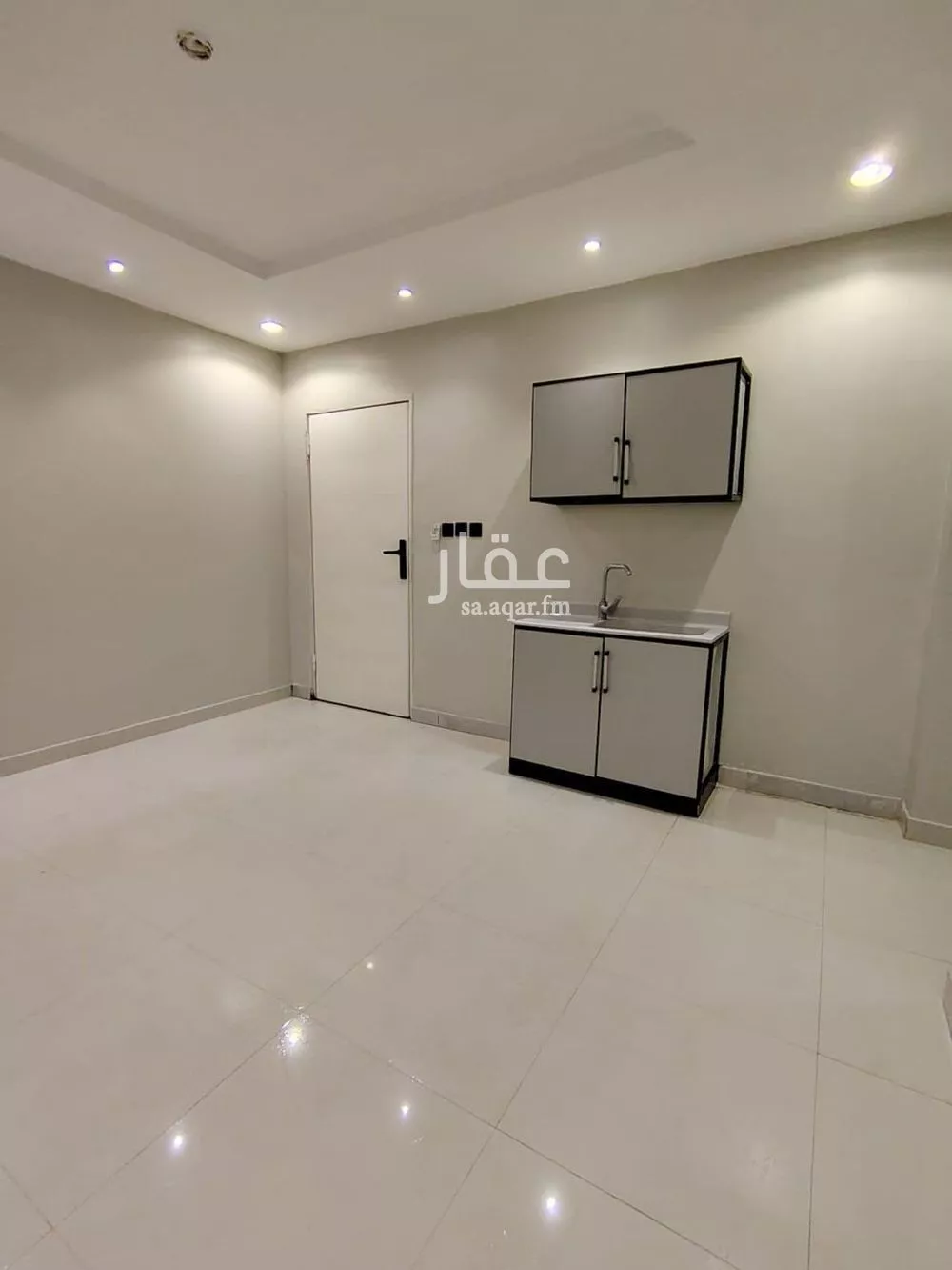 1 bedroom apartment in Al Aridh 2