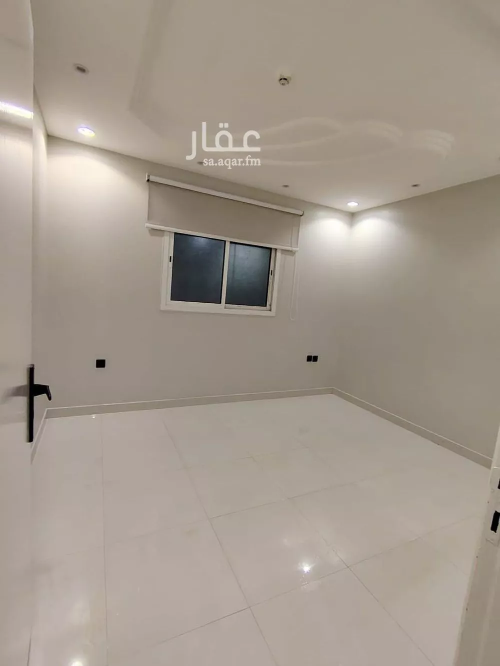 1 bedroom apartment in Al Aridh 3