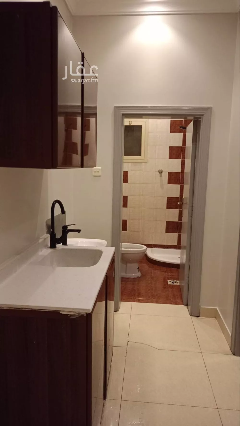 1 bedroom apartment in Al Shuhada 2