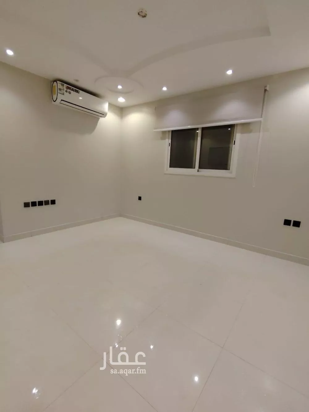 1 bedroom apartment in Al Aridh 1