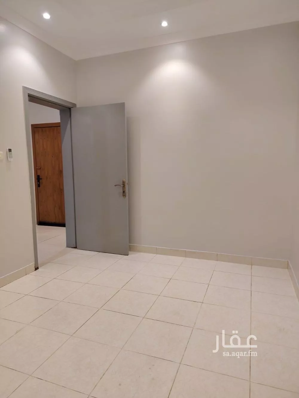 1 bedroom apartment in Al Shuhada 5
