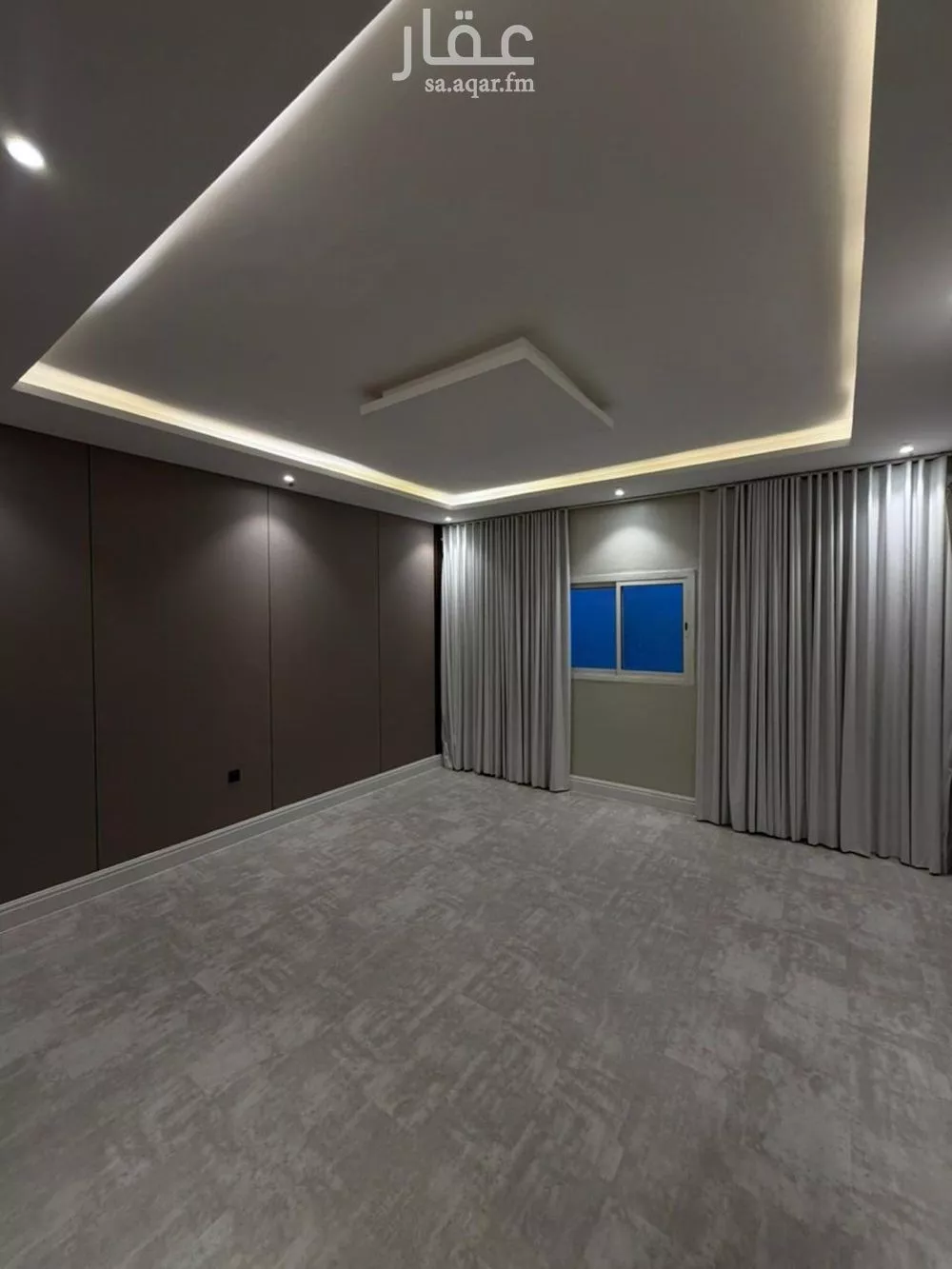 1 bedroom apartment in Al Aqiq 1