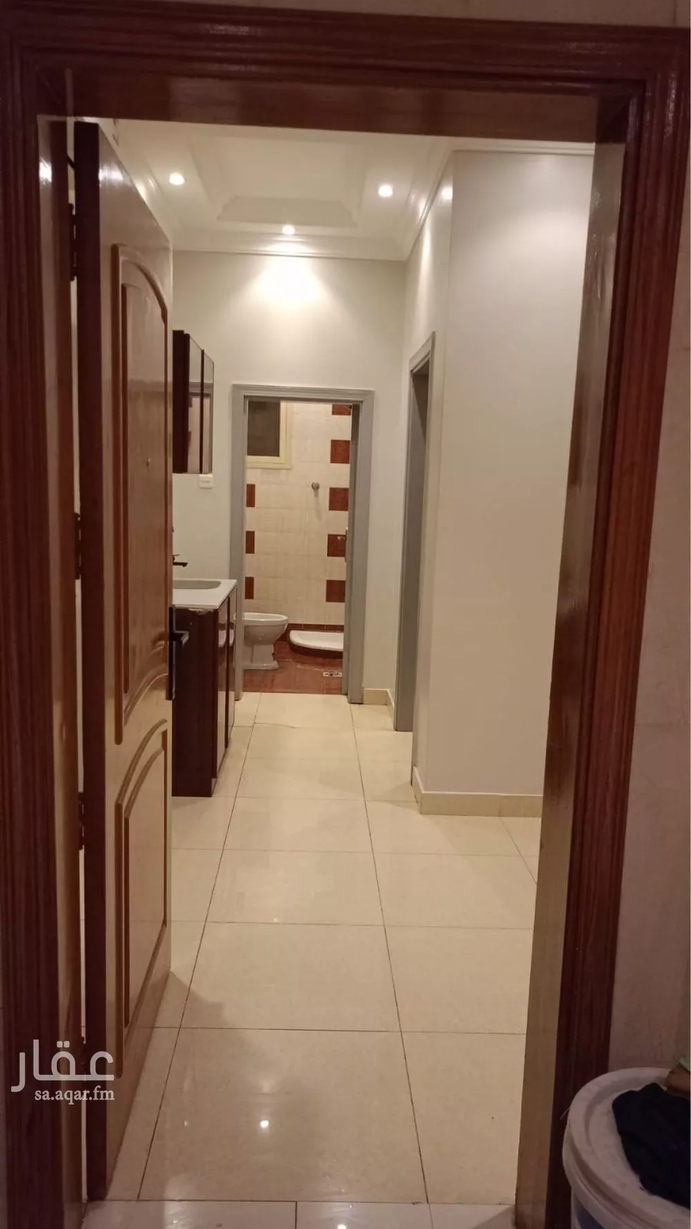 1 bedroom apartment in Al Shuhada 4