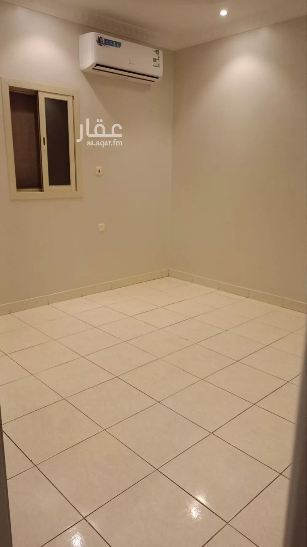 1 bedroom apartment in Al Shuhada 1