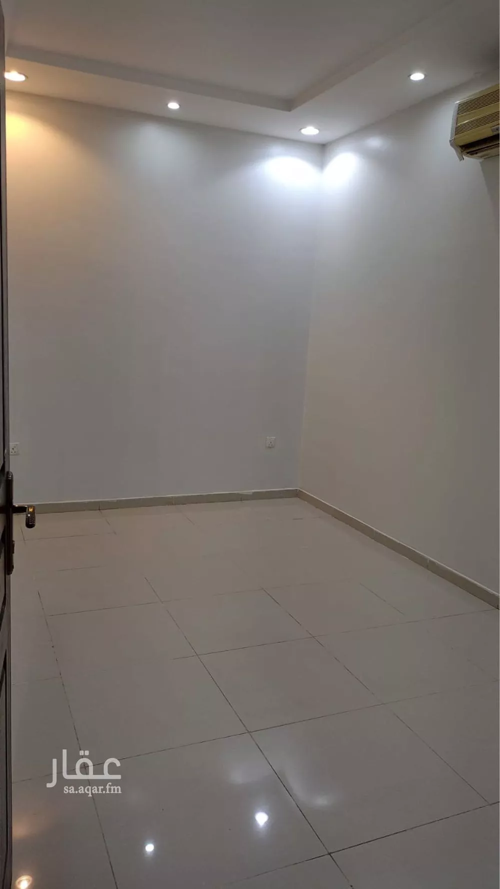3 bedroom apartment in Al Yarmouk 3