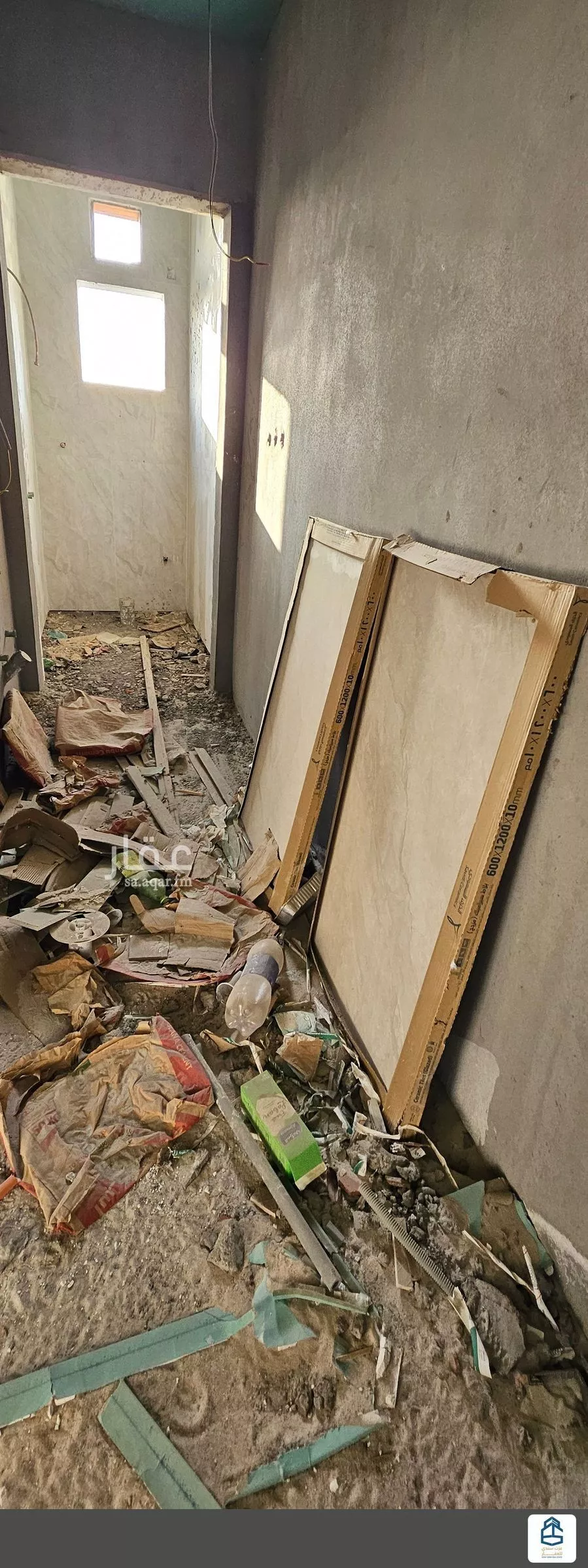 36 bedroom building in Al Faisaliyyah, Jeddah 6