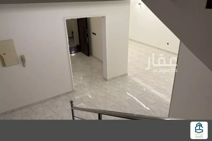 دوبلكس 8 غرف في العكيشية 5