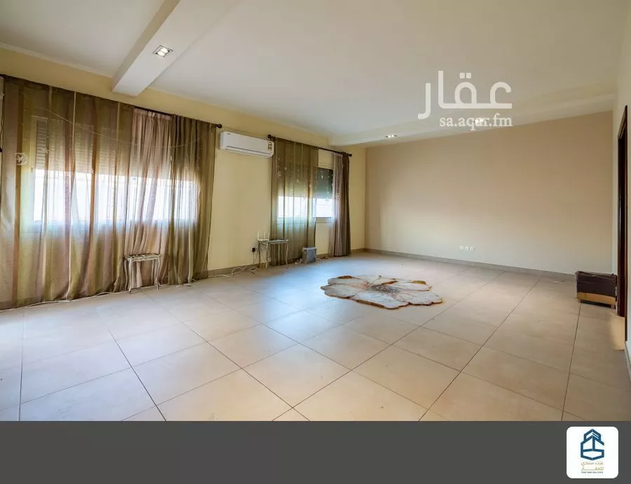 فيلا 10 غرف في النعيم، جدة 9