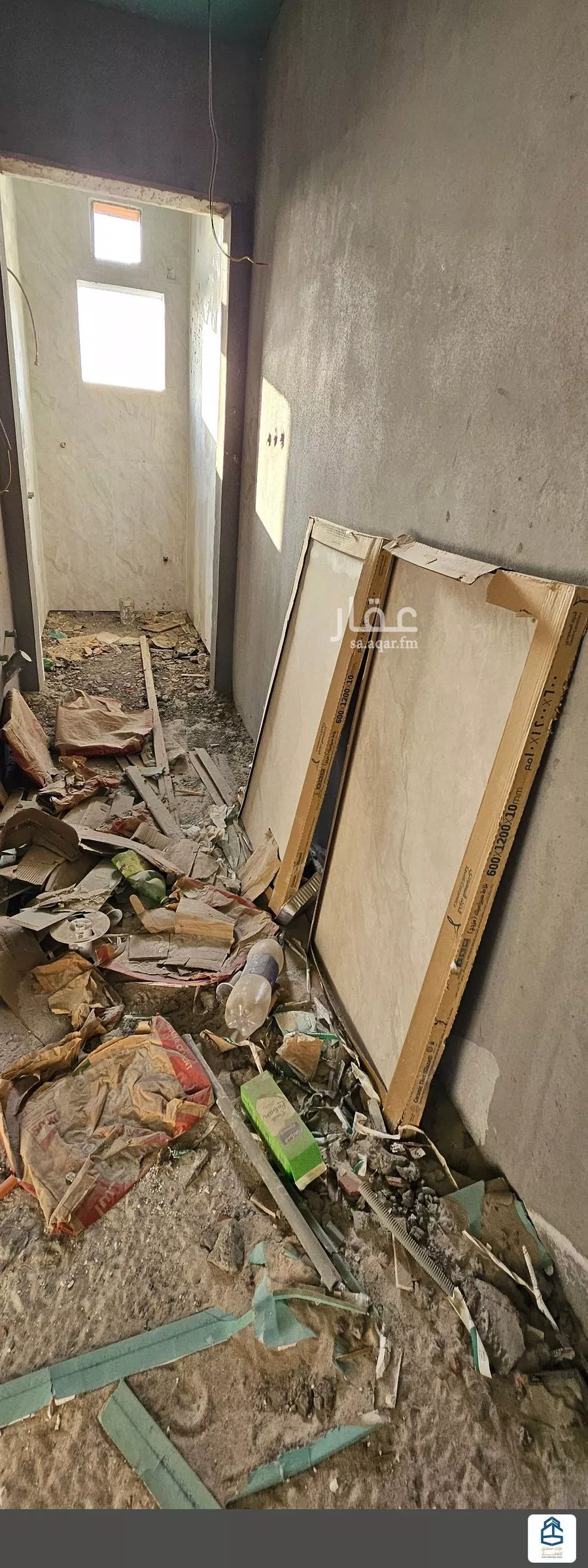 36 bedroom building in Al Faisaliyyah, Jeddah 7