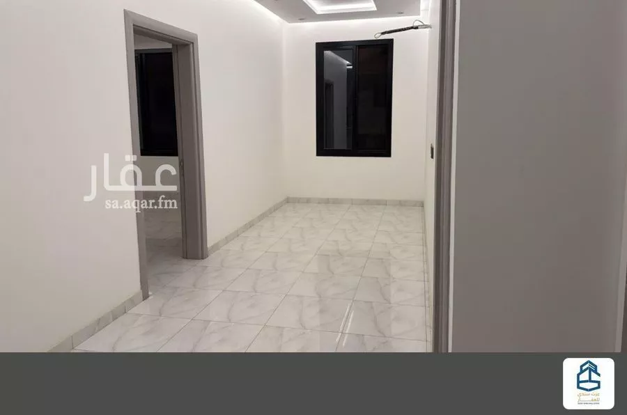 دوبلكس 8 غرف في العكيشية 4