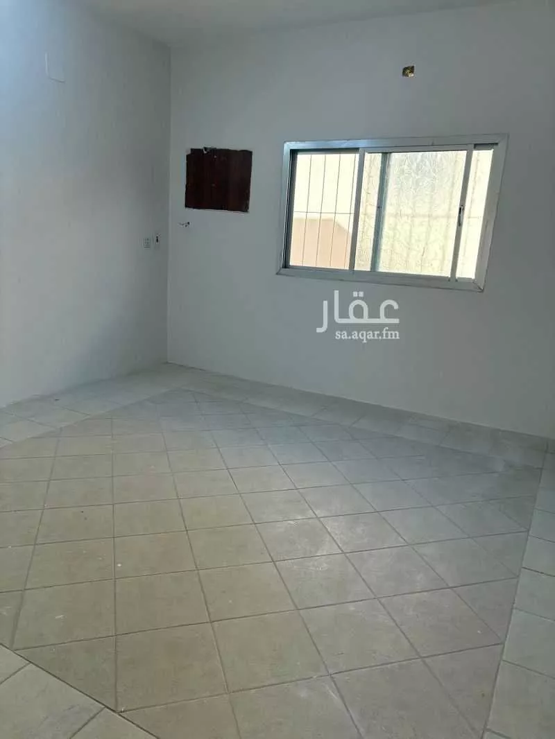 16 bedroom building in Umm Al Hamam Al Gharbi, Riyadh 7