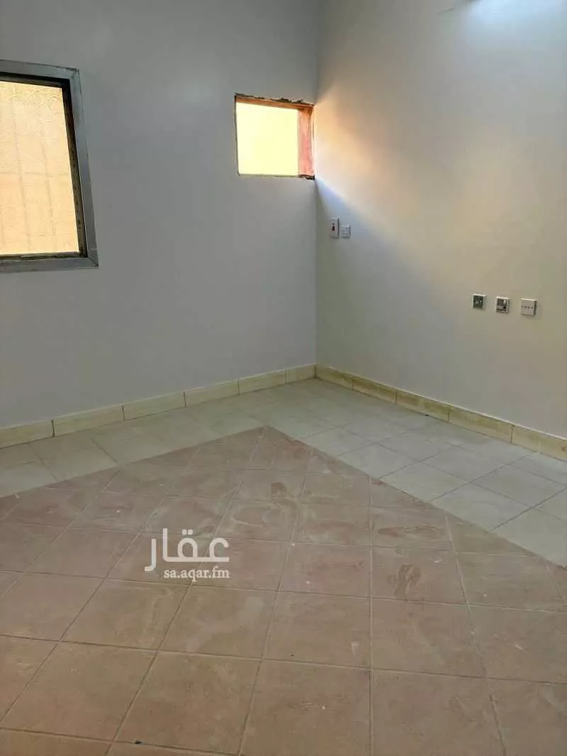 16 bedroom building in Umm Al Hamam Al Gharbi, Riyadh 8