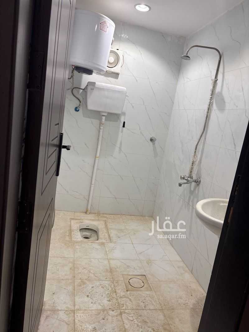 شقة 2 غرف في العريجاء الوسطى، الرياض 7