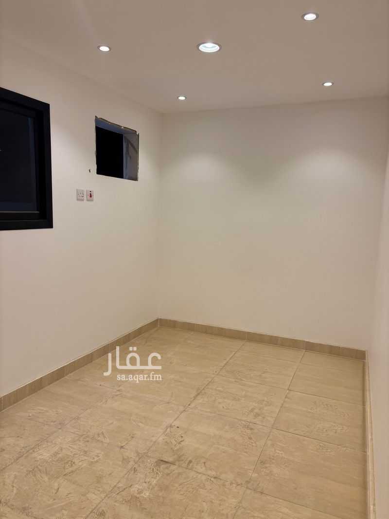 شقة 2 غرف في العريجاء الوسطى، الرياض 8