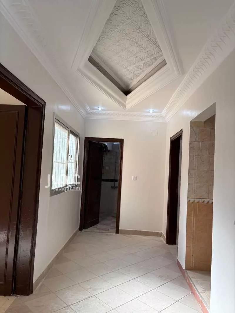 16 bedroom building in Umm Al Hamam Al Gharbi, Riyadh 10