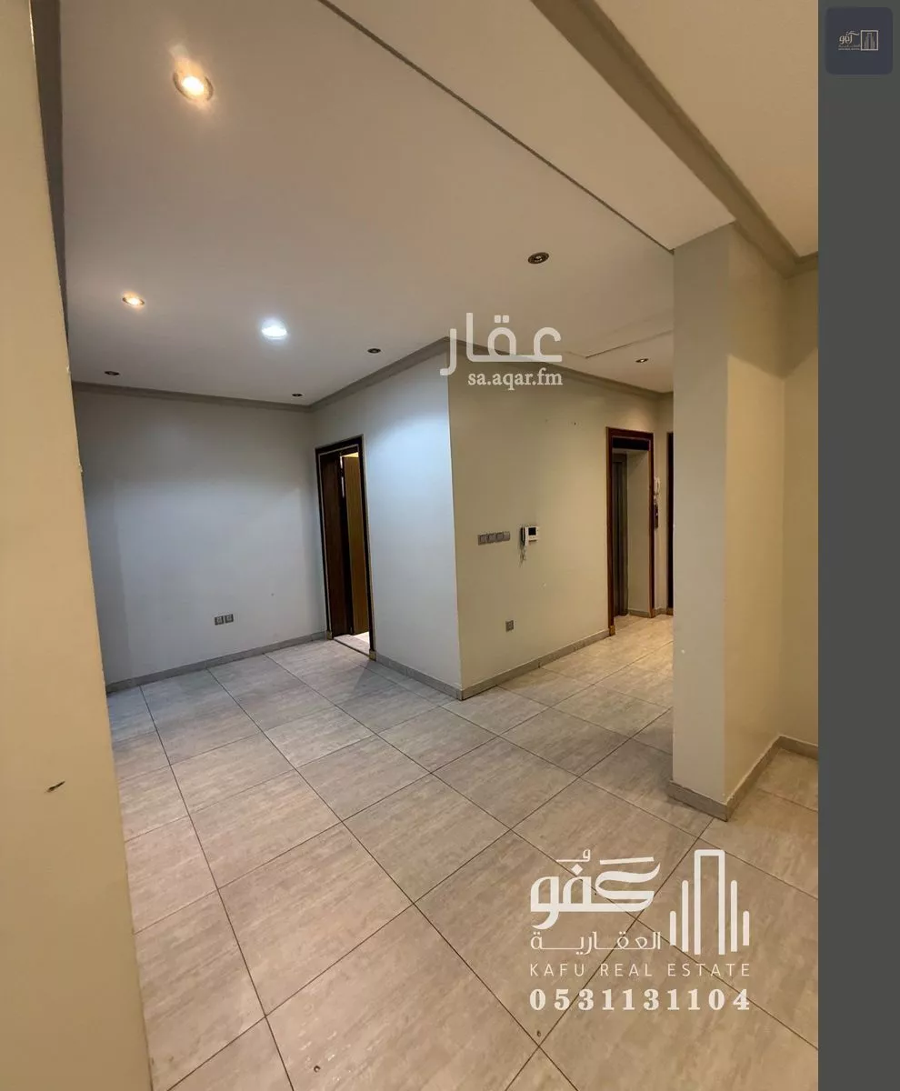 فيلا 7 غرف في النعيم، جدة 10