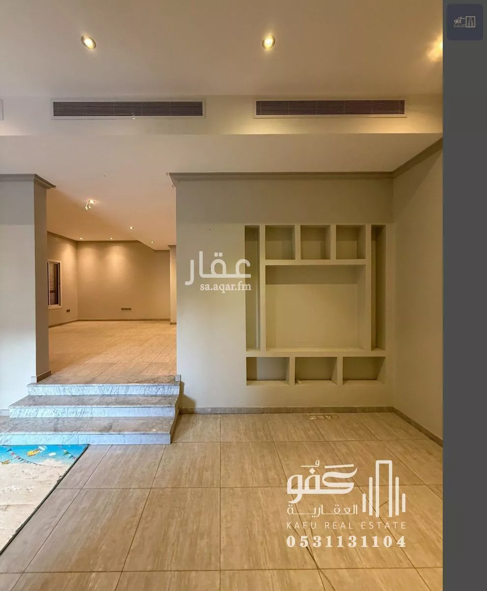 فيلا 7 غرف في النعيم، جدة 8