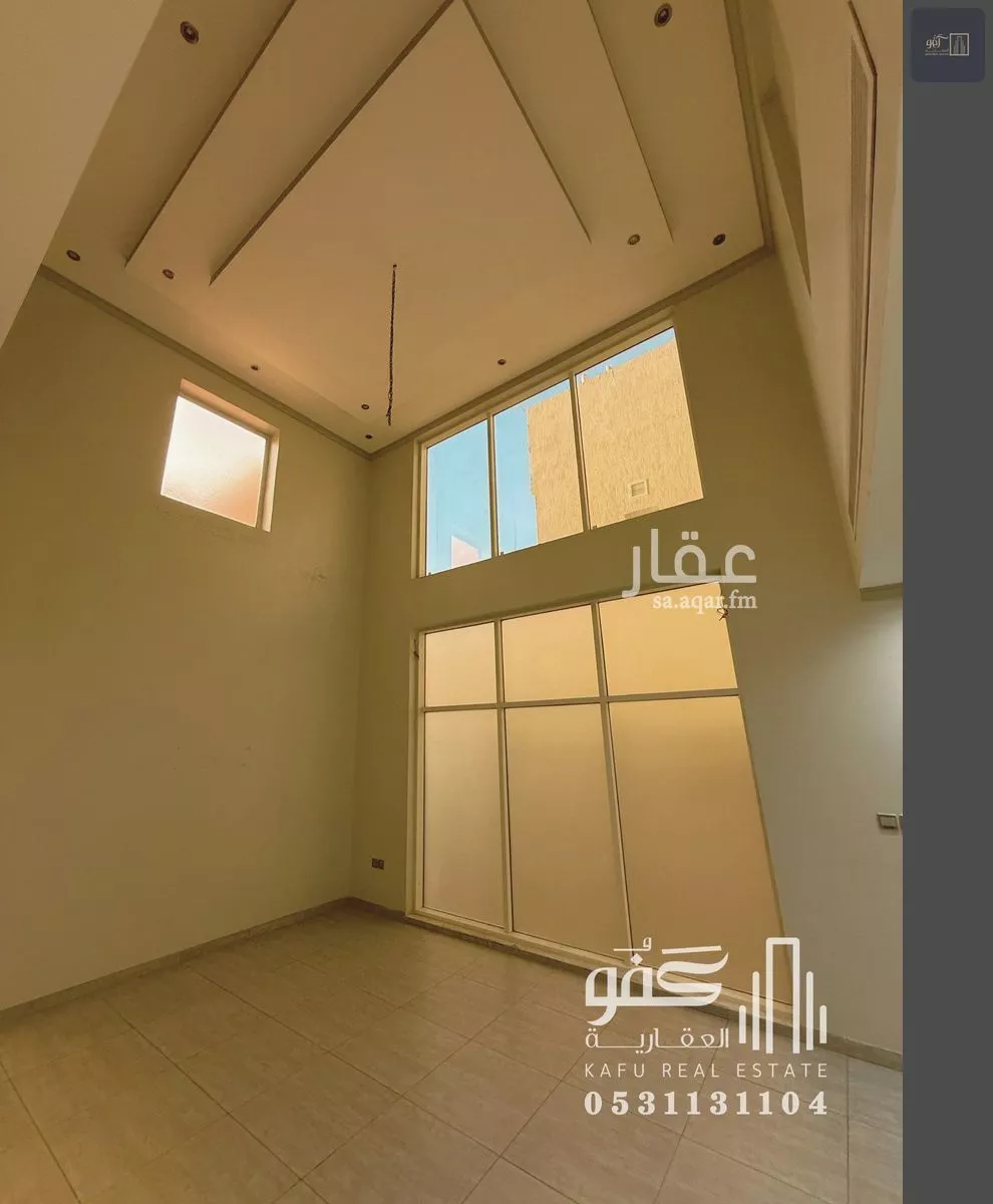 فيلا 7 غرف في النعيم، جدة 18