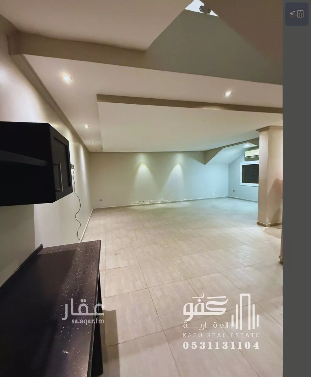 فيلا 7 غرف في النعيم، جدة 14