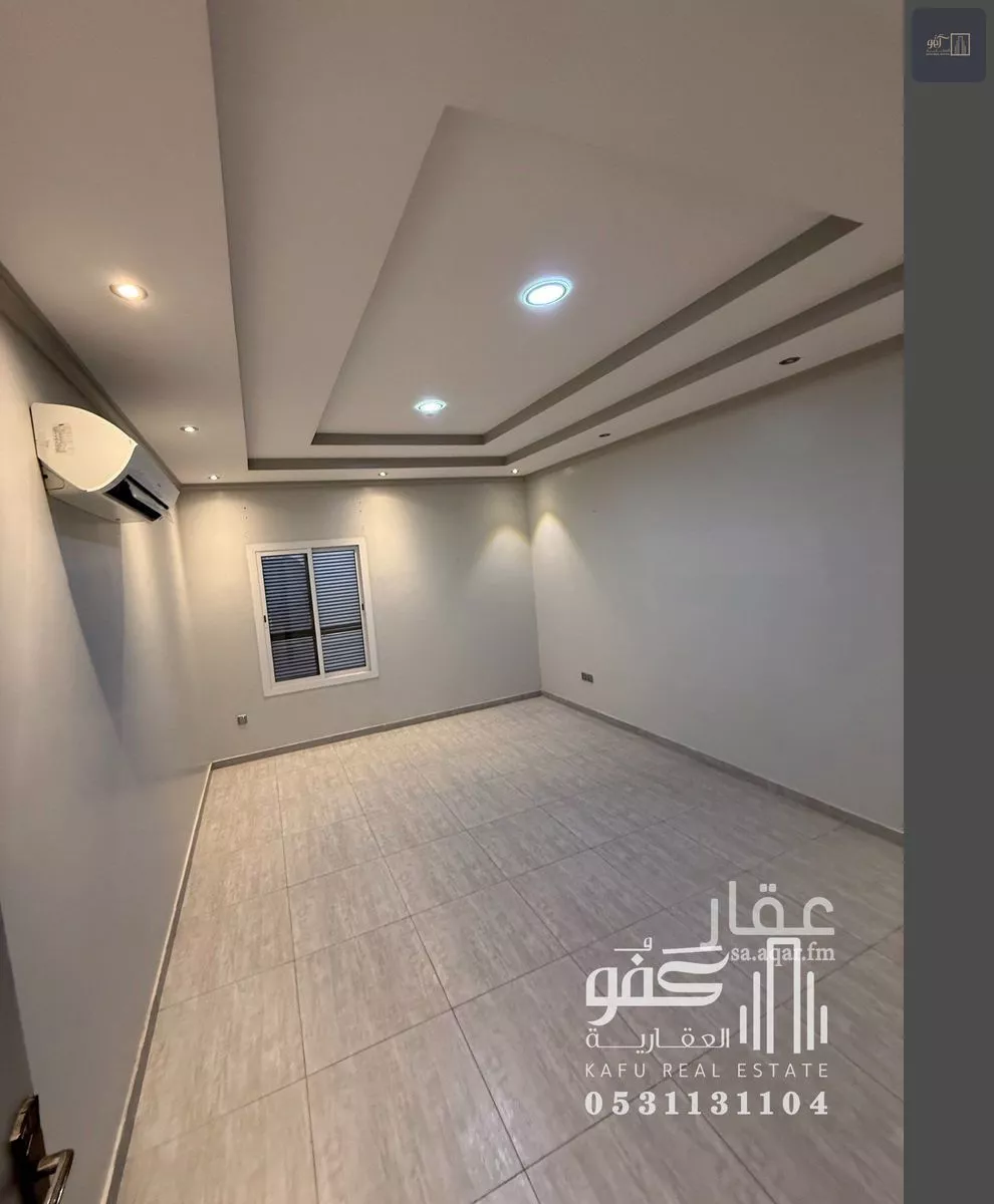 فيلا 7 غرف في النعيم، جدة 27