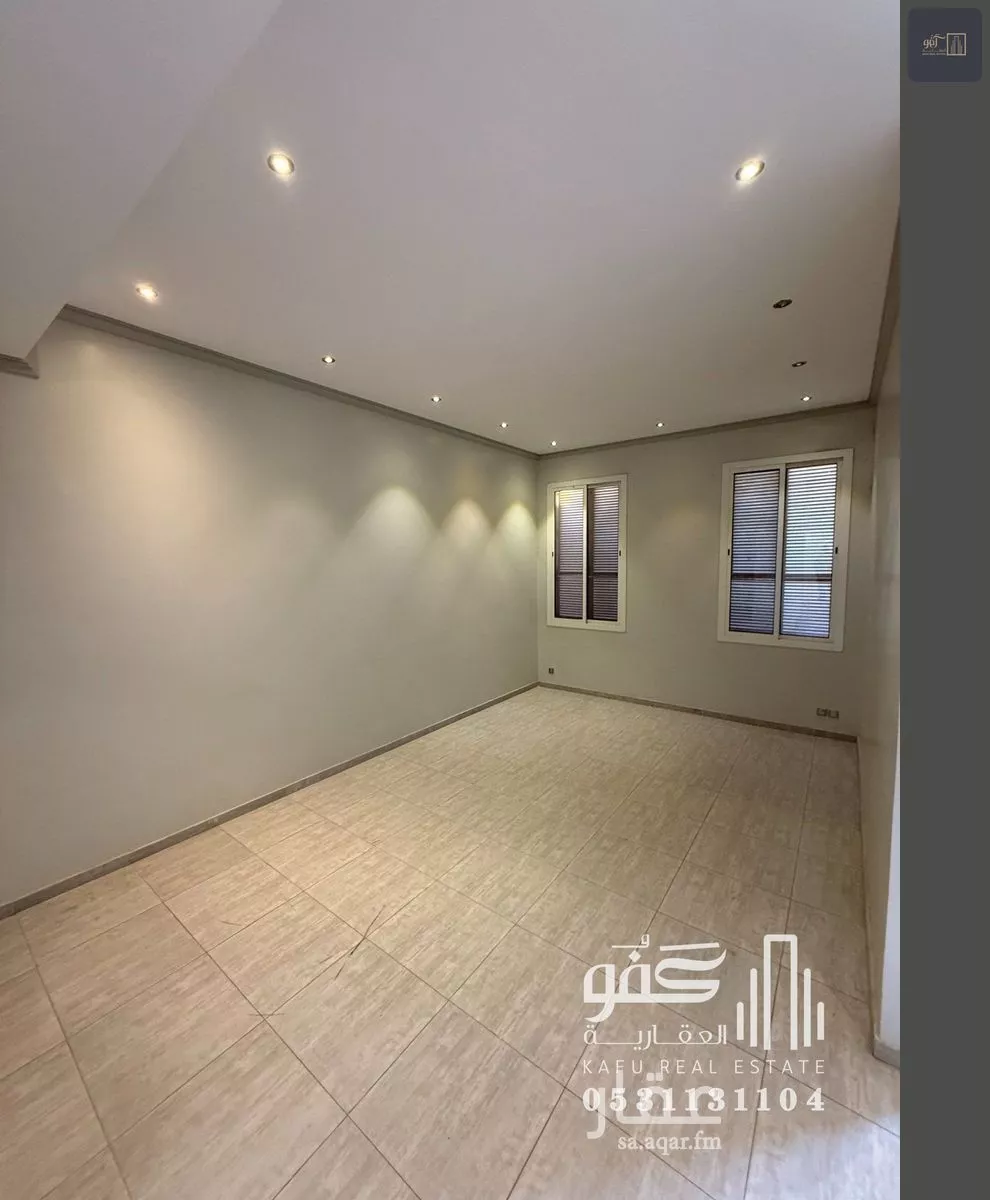 فيلا 7 غرف في النعيم، جدة 7