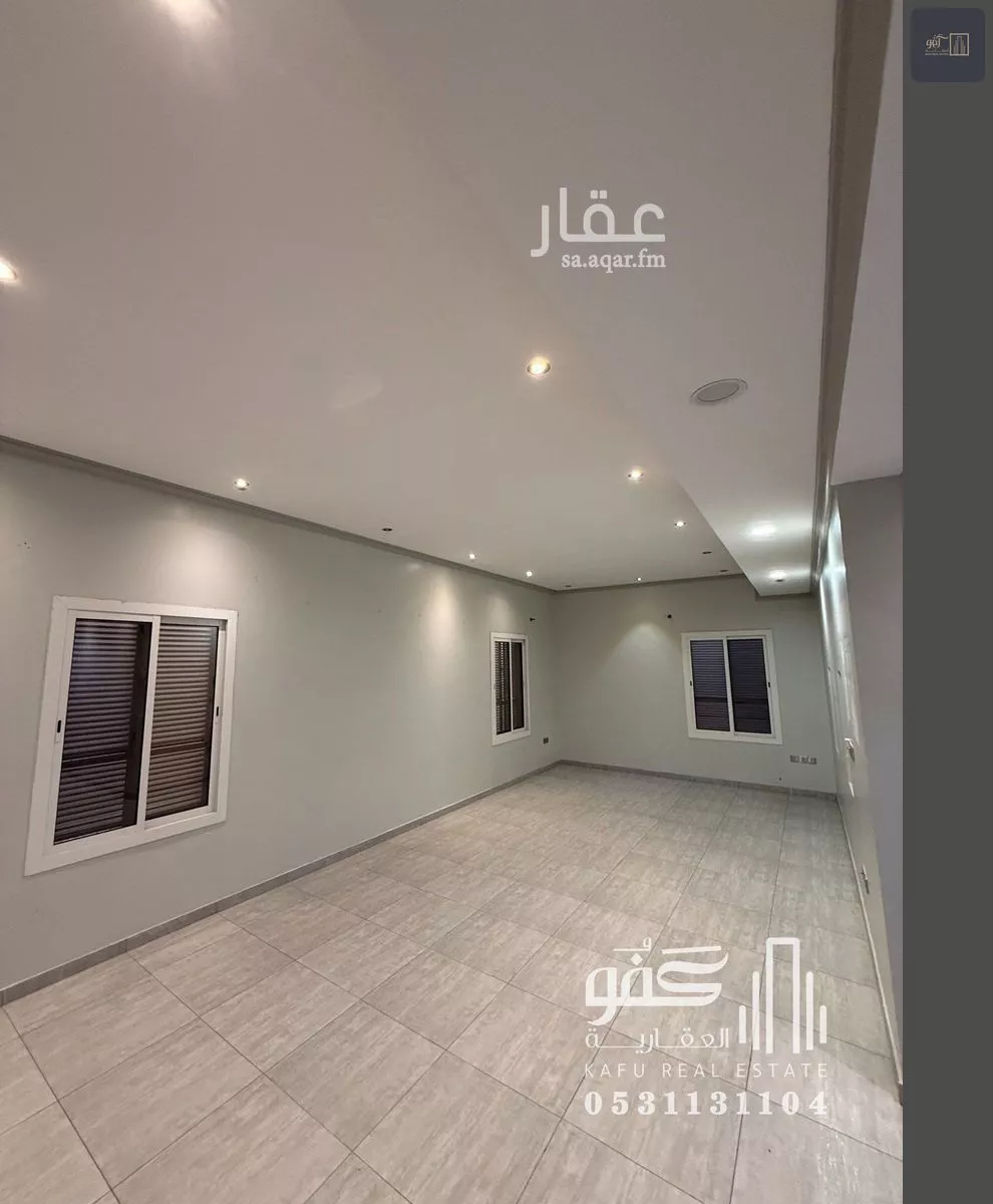 فيلا 7 غرف في النعيم، جدة 9