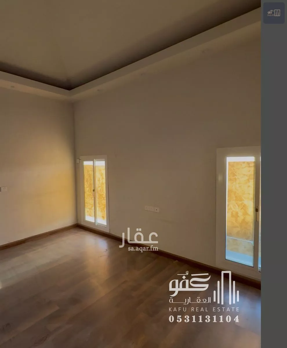 فيلا 7 غرف في النعيم، جدة 29