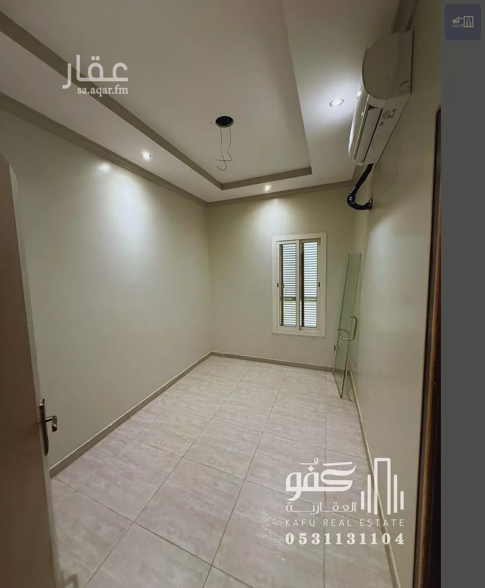 فيلا 7 غرف في النعيم، جدة 30