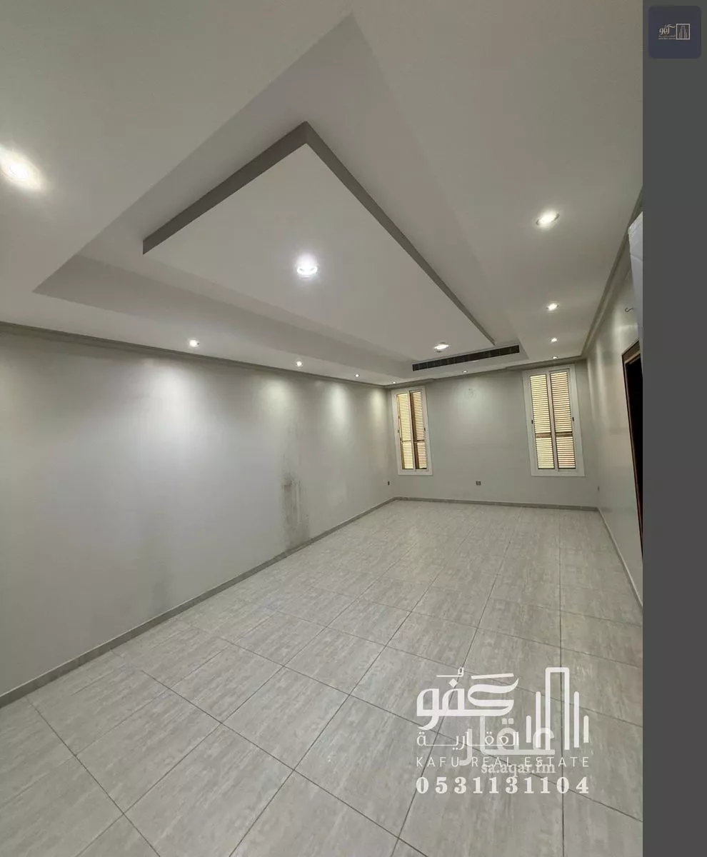 فيلا 7 غرف في النعيم، جدة 20