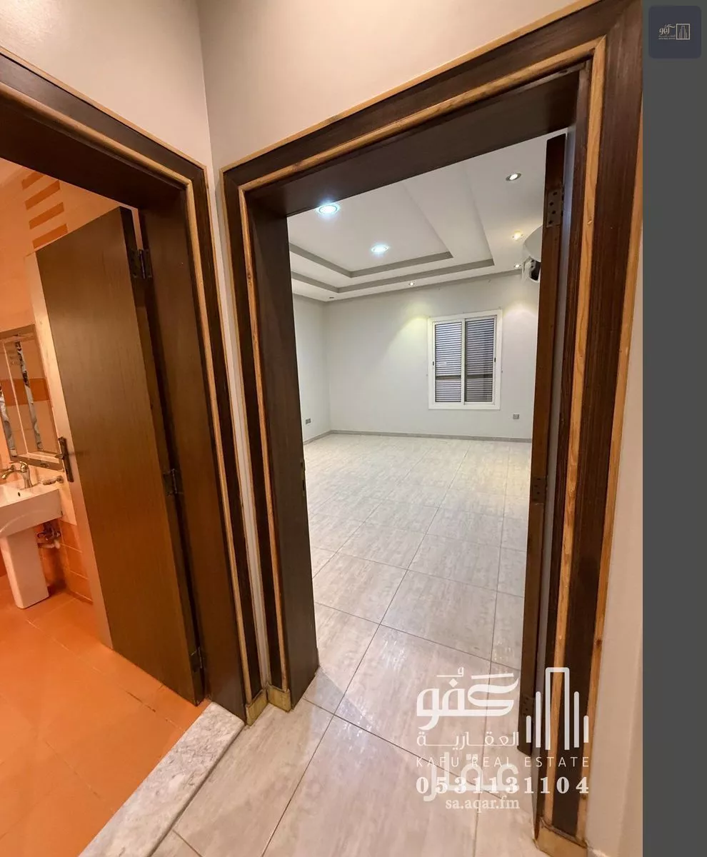 فيلا 7 غرف في النعيم، جدة 23