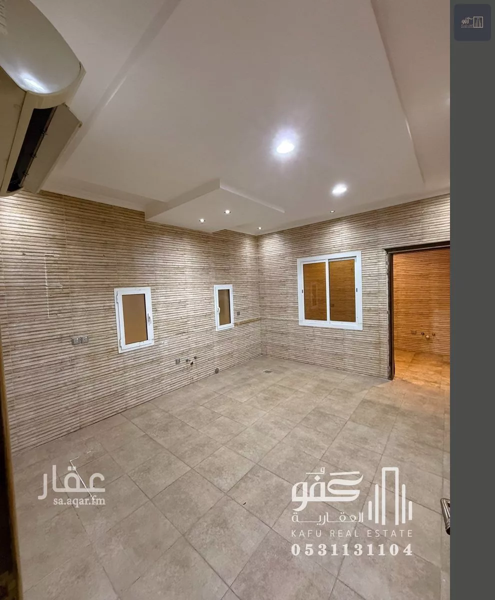 فيلا 7 غرف في النعيم، جدة 11