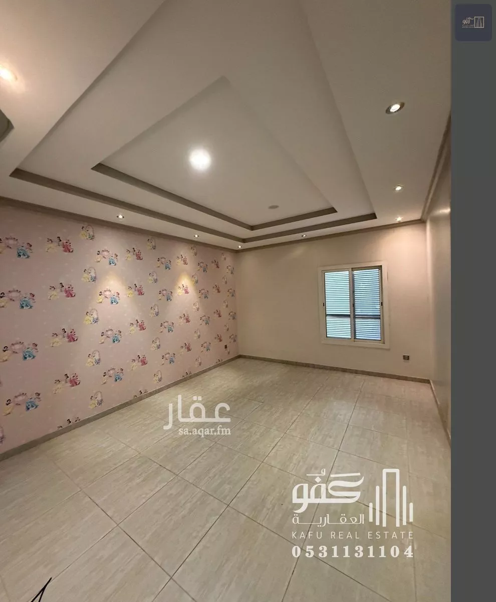 فيلا 7 غرف في النعيم، جدة 22