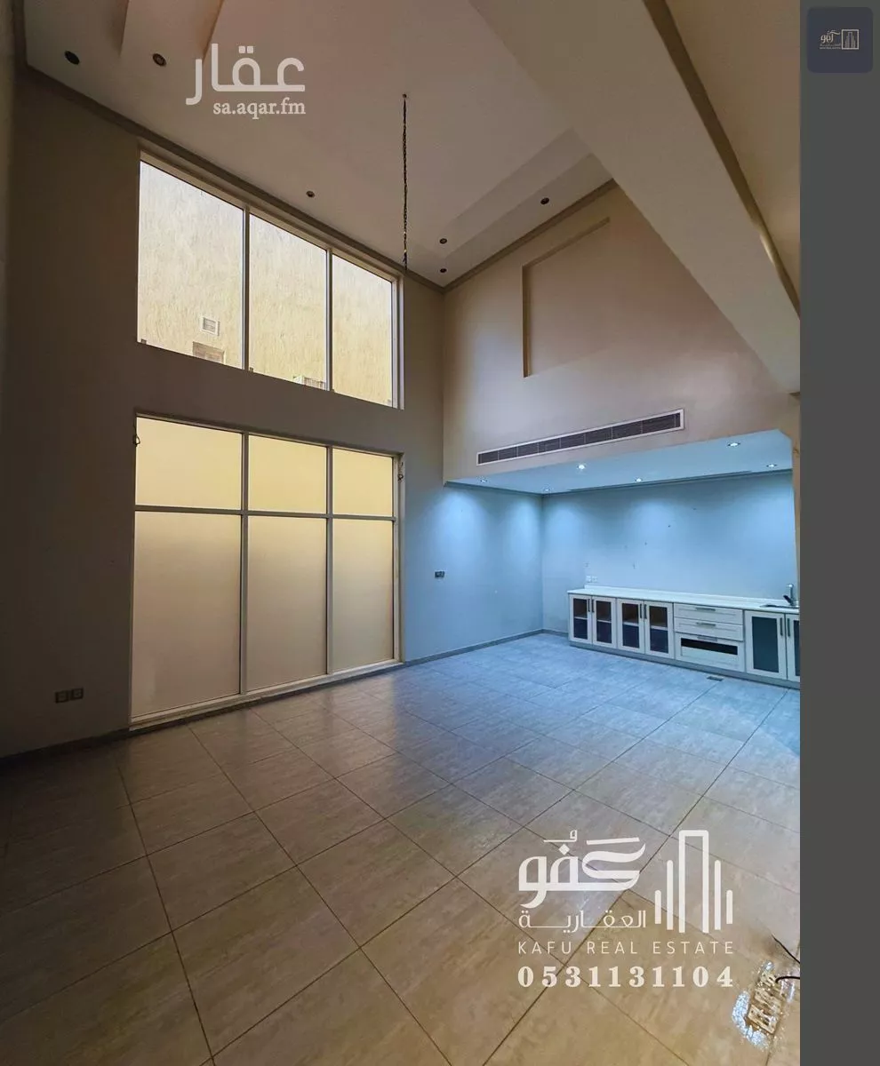 فيلا 7 غرف في النعيم، جدة 17