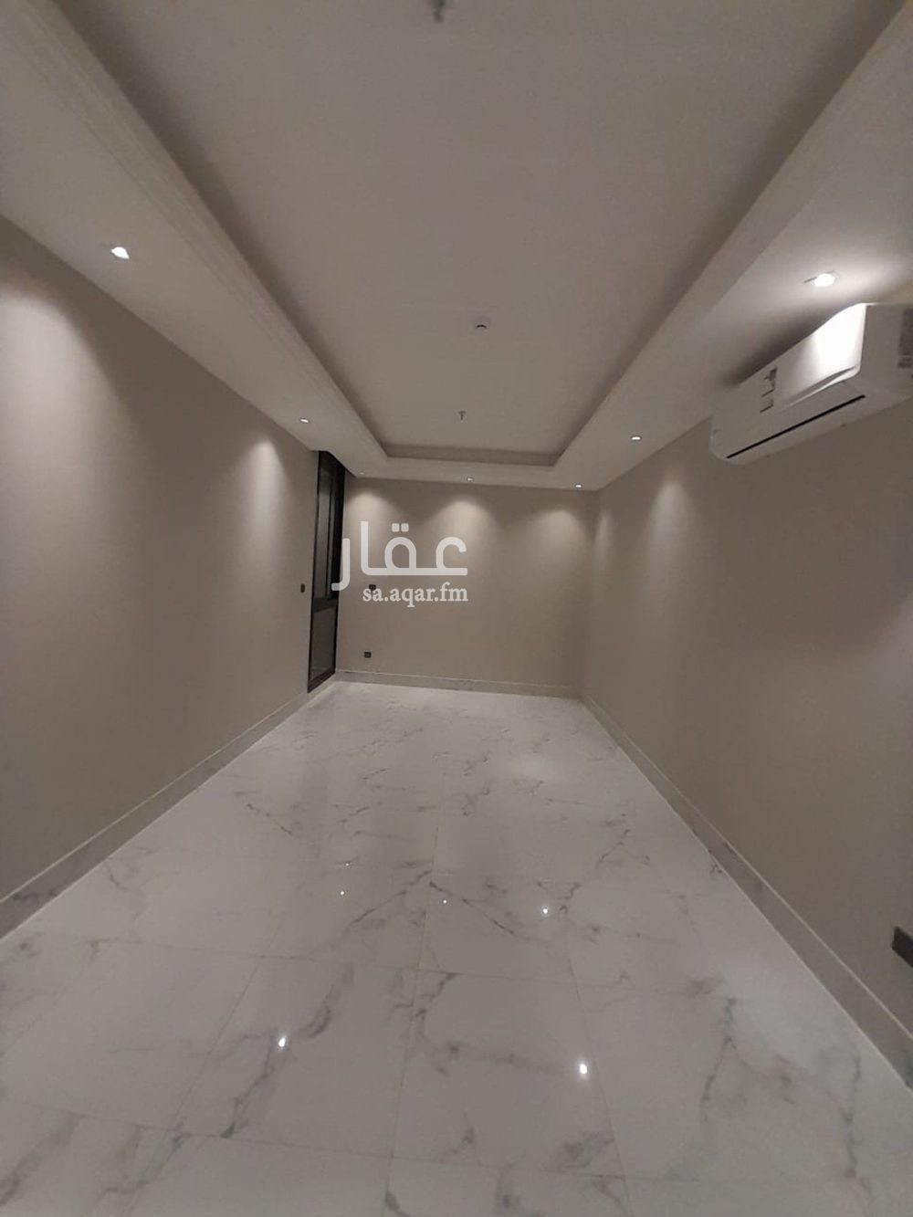 4 bedroom apartment in Granada, Riyadh 6