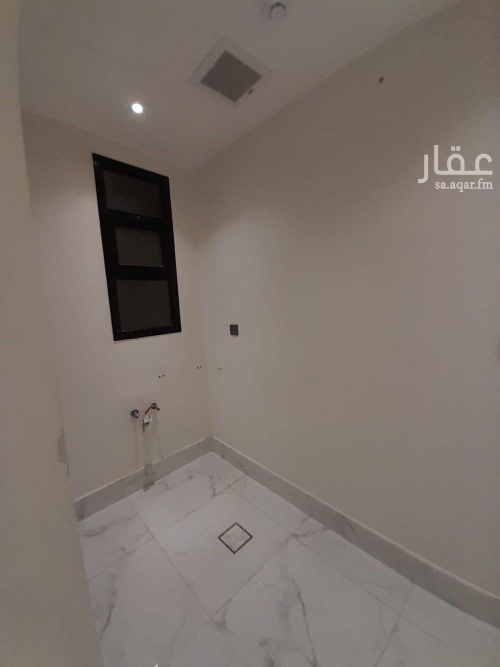 4 bedroom apartment in Granada, Riyadh 10